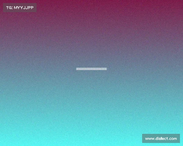 法甲三后卫战术体系分析与球队表现影响探讨