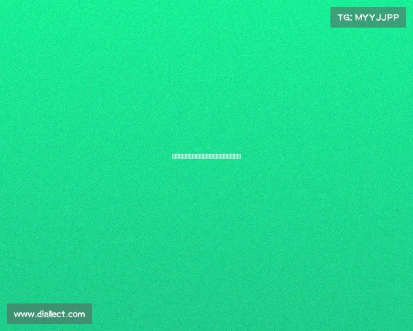 法甲球队装备赞助商合作分析与市场影响研究